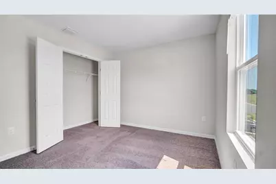 4321 Hillock Boulevard, Haines City, FL 33844 - Photo 26