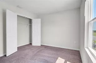 4321 Hillock Blvd, Haines City, FL 33844 - Photo 26