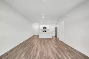 4321 Hillock Blvd, Haines City, FL 33844 - Photo 10