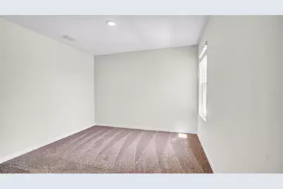 4321 Hillock Boulevard, Haines City, FL 33844 - Photo 22