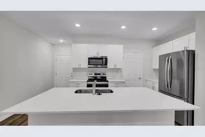 4321 Hillock Boulevard, Haines City, FL 33844 - Photo 8