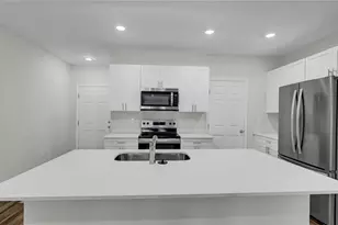 4321 Hillock Blvd, Haines City, FL 33844 - Photo 8