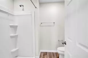 4321 Hillock Blvd, Haines City, FL 33844 - Photo 20