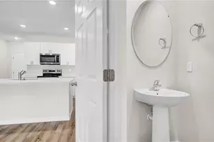 4321 Hillock Blvd, Haines City, FL 33844 - Photo 12