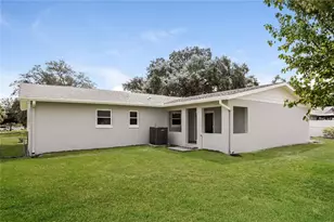 690 Wells St, Apopka, FL 32712 - Photo 14