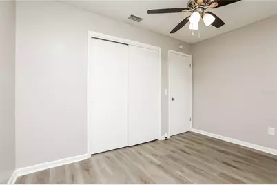 690 Wells Street, Apopka, FL 32712 - Photo 8