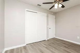 690 Wells St, Apopka, FL 32712 - Photo 8