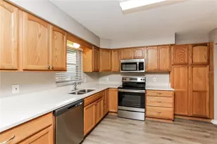 690 Wells St, Apopka, FL 32712 - Photo 6
