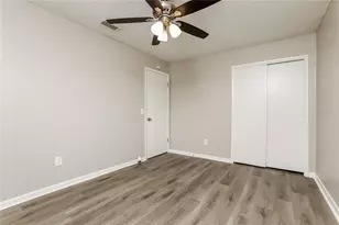 690 Wells St, Apopka, FL 32712 - Photo 12