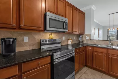 907 Charo Parkway #932, Davenport, FL 33897 - Photo 6