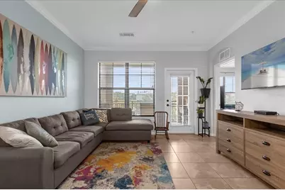 907 Charo Parkway #932, Davenport, FL 33897 - Photo 10