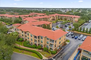 907 Charo Pkwy, Davenport, FL 33897 - Photo 28