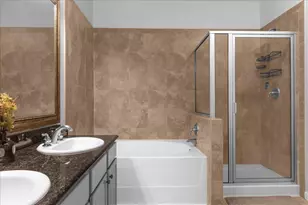 907 Charo Pkwy, Davenport, FL 33897 - Photo 16