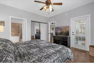 907 Charo Parkway #932, Davenport, FL 33897 - Photo 14