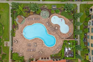 907 Charo Pkwy, Davenport, FL 33897 - Photo 30