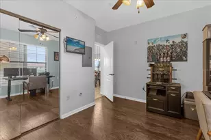 907 Charo Pkwy, Davenport, FL 33897 - Photo 22
