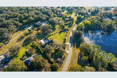 1415 Brumley Road, Chuluota, FL 32766 - Photo 44