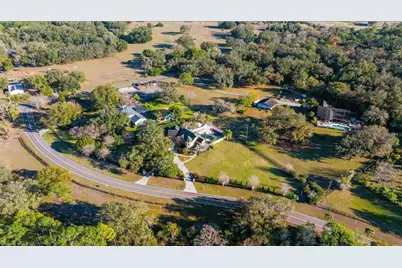 1415 Brumley Road, Chuluota, FL 32766 - Photo 42