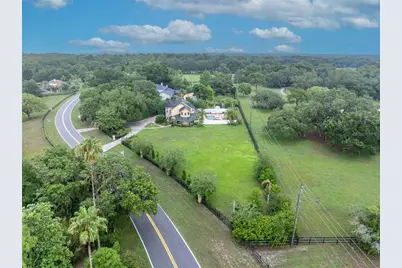 1415 Brumley Road, Chuluota, FL 32766 - Photo 20