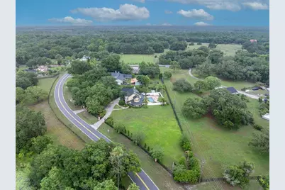 1415 Brumley Road, Chuluota, FL 32766 - Photo 24