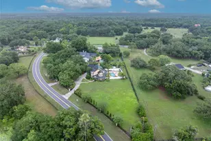 1415 Brumley Rd, Chuluota, FL 32766 - Photo 24