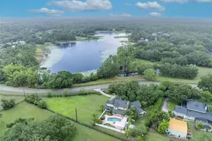 1415 Brumley Rd, Chuluota, FL 32766 - Photo 26