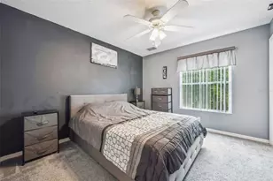 4774 Vero Beach Pl, Kissimmee, FL 34746 - Photo 8