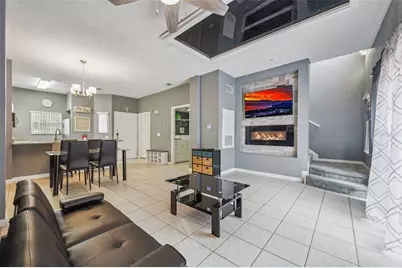 4774 Vero Beach Place, Kissimmee, FL 34746 - Photo 2