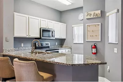 4774 Vero Beach Place, Kissimmee, FL 34746 - Photo 6