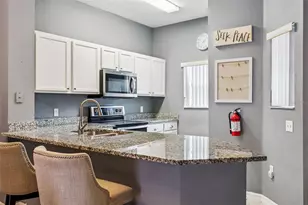 4774 Vero Beach Pl, Kissimmee, FL 34746 - Photo 6