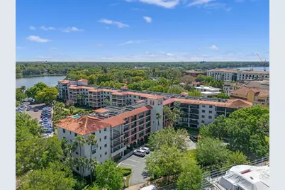 104 S Interlachen Avenue #114, Winter Park, FL 32789 - Photo 58