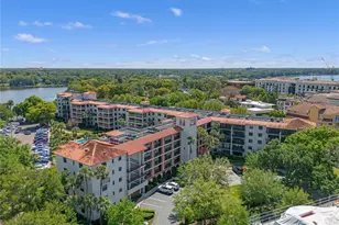 104 S Interlachen Ave, Winter Park, FL 32789 - Photo 58