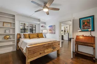 104 S Interlachen Ave, Winter Park, FL 32789 - Photo 32