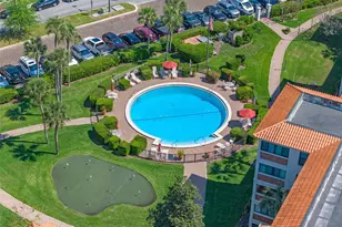 104 S Interlachen Ave, Winter Park, FL 32789 - Photo 46