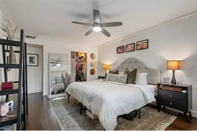 104 S Interlachen Avenue #114, Winter Park, FL 32789 - Photo 36