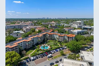 104 S Interlachen Avenue #114, Winter Park, FL 32789 - Photo 52