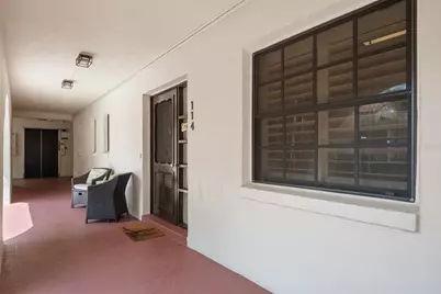 104 S Interlachen Avenue #114, Winter Park, FL 32789 - Photo 4