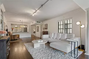 104 S Interlachen Ave, Winter Park, FL 32789 - Photo 30