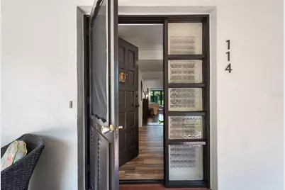 104 S Interlachen Avenue #114, Winter Park, FL 32789 - Photo 6