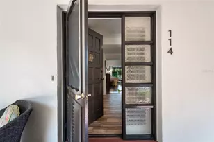 104 S Interlachen Ave, Winter Park, FL 32789 - Photo 6