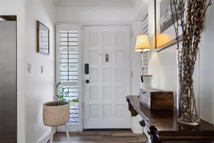 104 S Interlachen Ave, Winter Park, FL 32789 - Photo 8