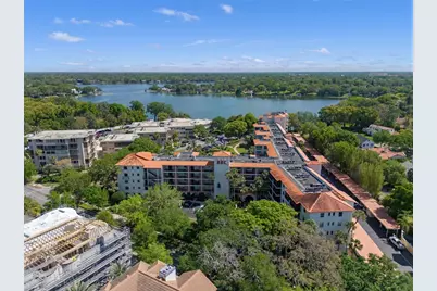 104 S Interlachen Avenue #114, Winter Park, FL 32789 - Photo 56