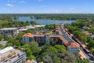 104 S Interlachen Ave, Winter Park, FL 32789 - Photo 56