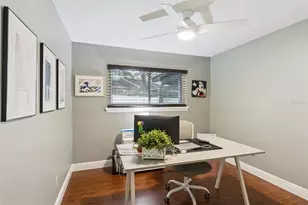 162 Duncan Trail, Longwood, FL 32779 - Photo 18