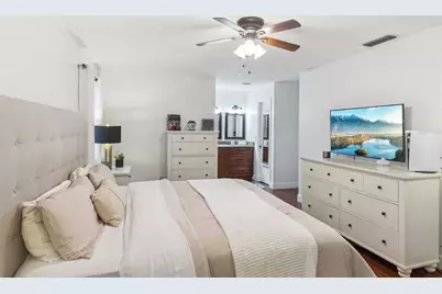 162 Duncan Trail, Longwood, FL 32779 - Photo 12