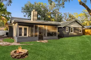 162 Duncan Trail, Longwood, FL 32779 - Photo 24