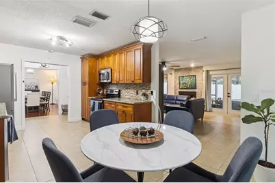 162 Duncan Trail, Longwood, FL 32779 - Photo 8