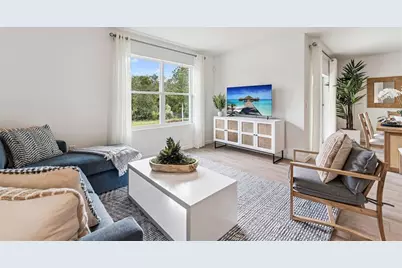 3207 Briarwood Grove Drive, Ocoee, FL 34761 - Photo 4