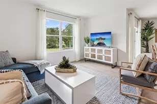 3207 BRIARWOOD Grv Dr, Ocoee, FL 34761 - Photo 4