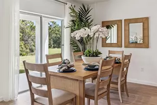 3207 BRIARWOOD Grv Dr, Ocoee, FL 34761 - Photo 6